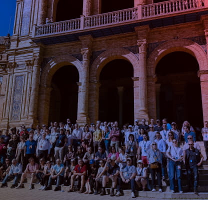 Exemple de séminaire