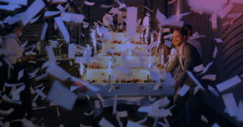 Un exemple de séminaire