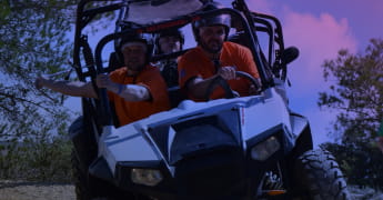 Un exemple de séminaire