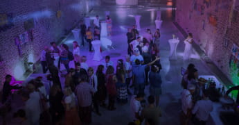 Un exemple de séminaire