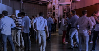 Un exemple de séminaire