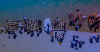 Un exemple de séminaire