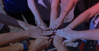 Un exemple de séminaire