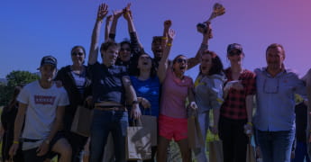 Un exemple de séminaire