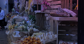 Un exemple de séminaire