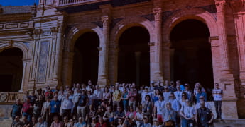 Un exemple de séminaire