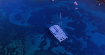 Un exemple de séminaire