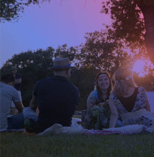 Image représentative d'un séminaire